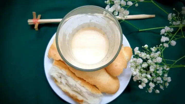 Cách Làm Trứng Đánh Kem Bằng Tay: Hướng Dẫn Chi Tiết Từ A-z Cách Làm Trứng Đánh Kem Bằng Tay: Hướng Dẫn Chi Tiết Từ A-z