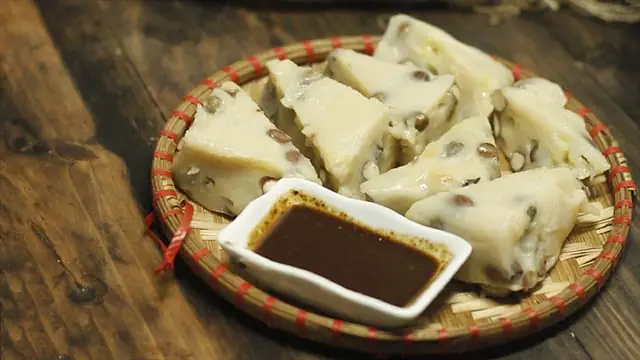 Cách Làm Tương Bần Chấm Thịt Dê Chuẩn Vị Ngon Khó Cưỡng