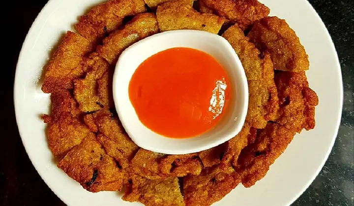 Cách Làm Tương Ớt Cà Chua Ngon Chuẩn Vị, Cay Nồng Hấp Dẫn