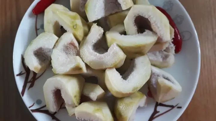 Cách Làm Vả Chua Ngọt Ăn Liền Cách Làm Vả Chua Ngọt Ăn Liền