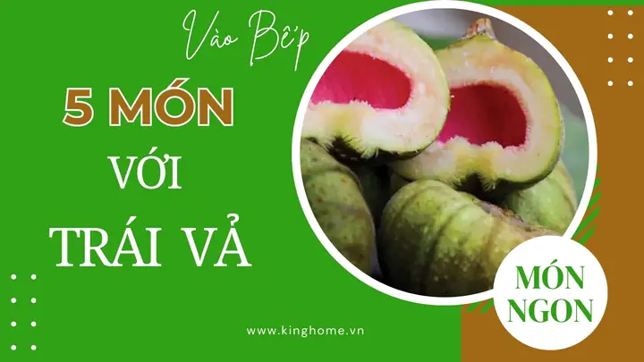 Cách Làm Vả Chua Ngọt Ăn Liền Cách Làm Vả Chua Ngọt Ăn Liền