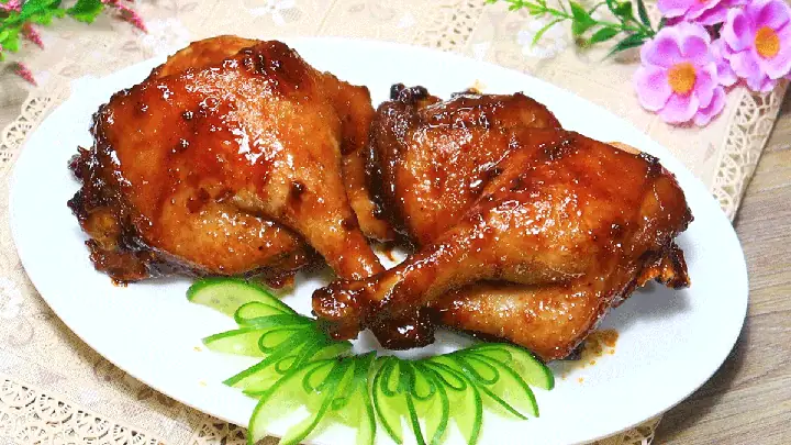 Cách Làm Vịt Chiên Xá Xíu Thơm Ngon, Đậm Đà Chuẩn Vị Tại Nhà Cách Làm Vịt Chiên Xá Xíu Thơm Ngon, Đậm Đà Chuẩn Vị Tại Nhà