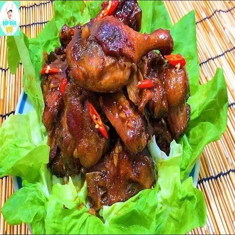 Cách Làm Vịt Sốt Me Ngon Chuẩn Vị, Không Bị Hăng Cho Bữa Cơm Gia Đình Cách Làm Vịt Sốt Me Ngon Chuẩn Vị, Không Bị Hăng Cho Bữa Cơm Gia Đình