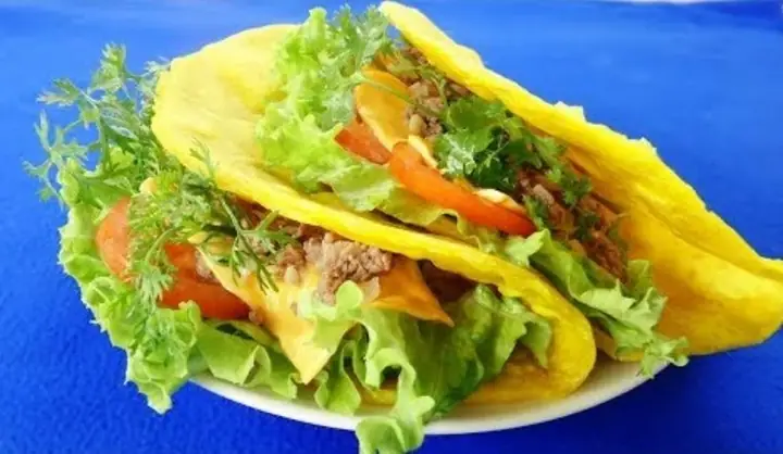 Cách Làm Vỏ Bánh Taco Đơn Giản Tại Nhà Với 3 Công Thức Cơ Bản Cách Làm Vỏ Bánh Taco Đơn Giản Tại Nhà Với 3 Công Thức Cơ Bản