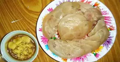 Cách Làm Vó Bò Ngon: Khám Phá Bí Quyết Từ Chuẩn Bị Nguyên Liệu Đến Thành Phẩm