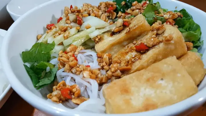 Cách Làm Xì Dầu Tại Nhà: Hướng Dẫn Chi Tiết Từ A Đến Z Cho Người Mới Bắt Đầu