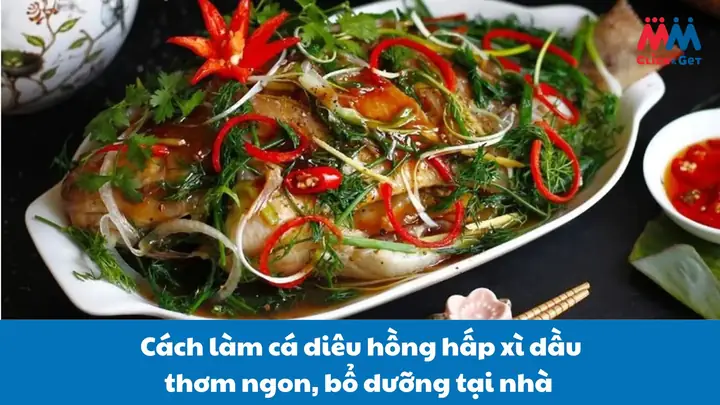 Cách Làm Xì Dầu Tại Nhà: Hướng Dẫn Chi Tiết Từ A Đến Z Cho Người Mới Bắt Đầu