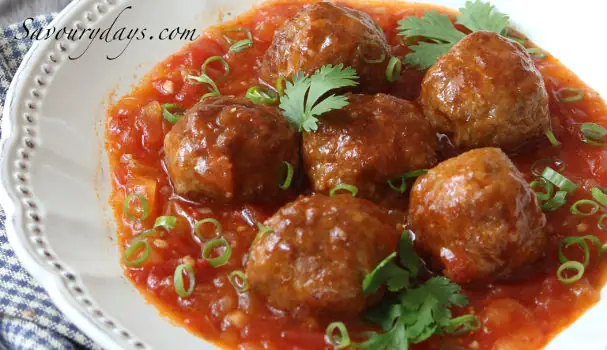 Cách Làm Xí Muội Bánh Mì Ngon Chuẩn Vị Tại Nhà