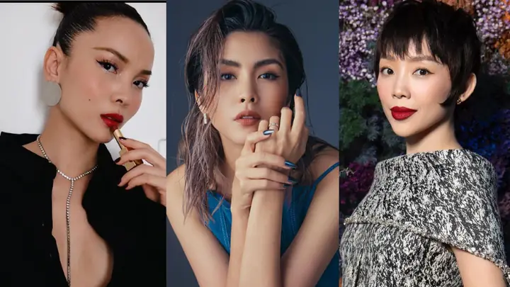 Cách Làm Yến Mạch Ngâm Qua Đêm Chuẩn Vị, Bổ Dưỡng Cho Bữa Sáng Bận Rộn