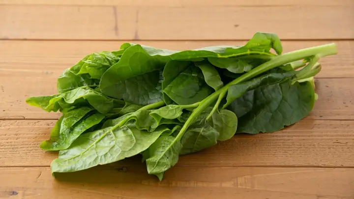 Cách Lặt Rau Mồng Tơi Đúng Chuẩn, Giữ Được Độ Tươi Ngon