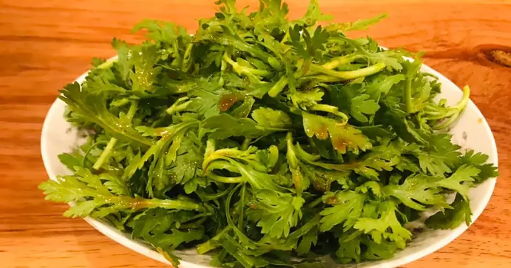 Cách Lặt Rau Tần Ô Đúng Chuẩn, Giữ Nguyên Dinh Dưỡng Và Độ Tươi Ngon Cách Lặt Rau Tần Ô Đúng Chuẩn, Giữ Nguyên Dinh Dưỡng Và Độ Tươi Ngon