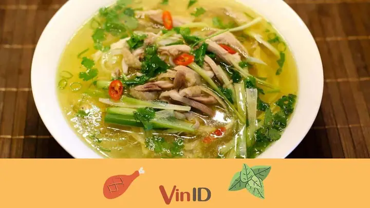 Cách Lọc Gà Làm Phở