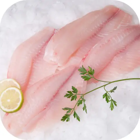 Cách Lóc Xương Cá Lóc Chi Tiết Từ A Đến Z Cho Người Mới Bắt Đầu Cách Lóc Xương Cá Lóc Chi Tiết Từ A Đến Z Cho Người Mới Bắt Đầu