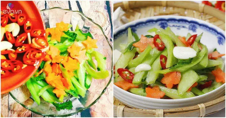 Cách Muối Dưa Ngồng Cải Chua Ngọt Chuẩn Vị, Giòn Ngon Dễ Làm Tại Nhà Cách Muối Dưa Ngồng Cải Chua Ngọt Chuẩn Vị, Giòn Ngon Dễ Làm Tại Nhà