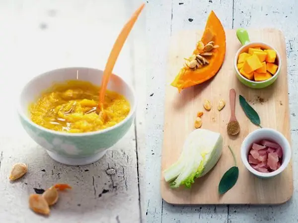 Cách Nấu Ăn Cho Bé: Hướng Dẫn Dinh Dưỡng Và Thực Đơn Chi Tiết Từ Chuyên Gia Cách Nấu Ăn Cho Bé: Hướng Dẫn Dinh Dưỡng Và Thực Đơn Chi Tiết Từ Chuyên Gia