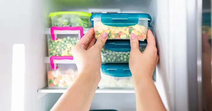 Cách Nấu Ăn Cho Người Bận Rộn: 10 Phương Pháp Giúp Bạn Tiết Kiệm Thời Gian Vẫn Có Bữa Cơm Ngon