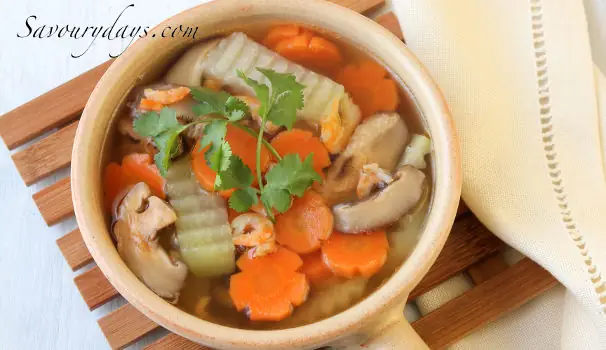 Cách Nấu Ăn Đơn Giản Cho Sinh Viên: Hướng Dẫn Chi Tiết Từ A-z Cách Nấu Ăn Đơn Giản Cho Sinh Viên: Hướng Dẫn Chi Tiết Từ A-z