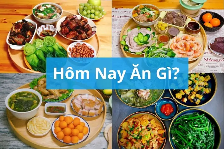 Cách Nấu Ăn Ngon Và Rẻ Cho Mọi Nhà: Hướng Dẫn Chi Tiết Từ A Đến Z