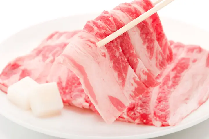 Cách Nấu Ba Chỉ Bò Mỹ Ngon Chuẩn Vị Nhà Hàng