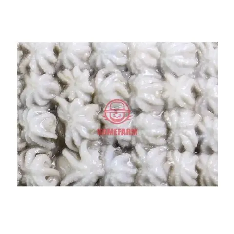 Cách Nấu Bạch Tuộc Nguyên Con Ngon, Giòn, Không Bị Teo Cách Nấu Bạch Tuộc Nguyên Con Ngon, Giòn, Không Bị Teo