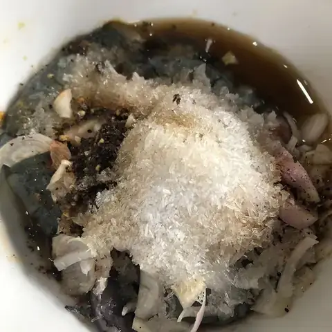Cách Nấu Bánh Canh Bột Lọc Huế Thơm Ngon Chuẩn Vị
