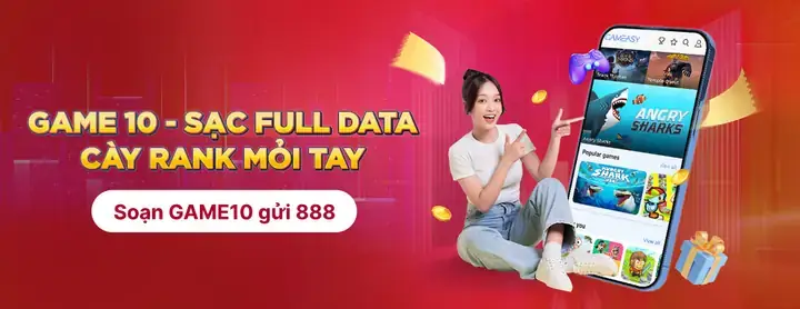 Cách Nấu Bánh Canh Cá Thu Chuẩn Vị Miền Trung Thơm Ngon