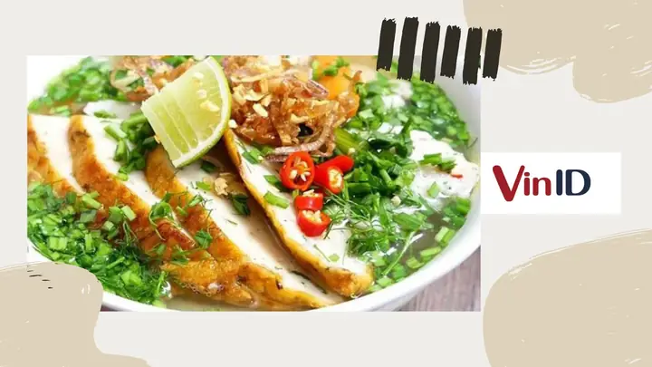 Cách Nấu Bánh Canh Chả Cá Ninh Thuận Chuẩn Vị Đậm Đà