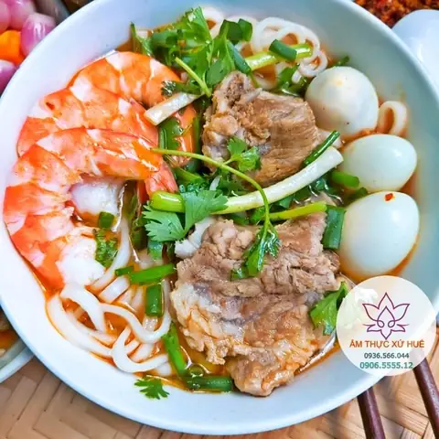 Cách Nấu Bánh Canh Khô Cuộn Thơm Ngon Chuẩn Vị Tại Nhà Cách Nấu Bánh Canh Khô Cuộn Thơm Ngon Chuẩn Vị Tại Nhà