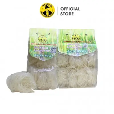 Cách Nấu Bánh Đa Trứng Ngon Chuẩn Vị Tại Nhà