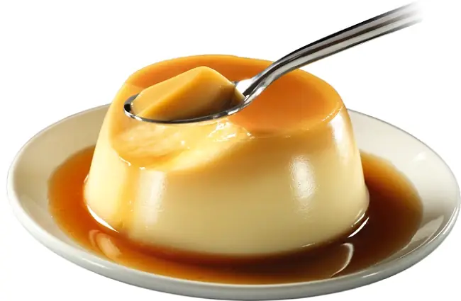 Cách Nấu Bánh Flan Caramel: Hướng Dẫn Chi Tiết Từ A-z Cho Người Mới Bắt Đầu