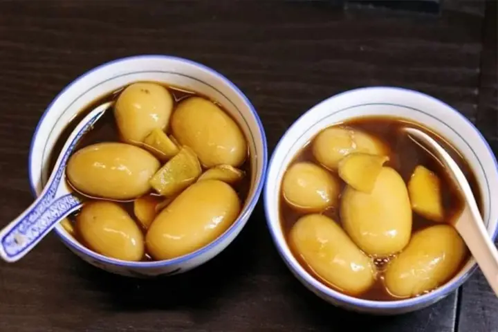 Cách Nấu Bánh Nhè Thanh Hóa Chuẩn Vị, Thơm Ngon Tại Nhà