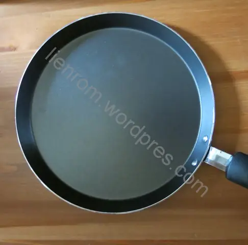 Cách Nấu Bánh Phở Ngon Chuẩn Vị Bắc Tại Nhà