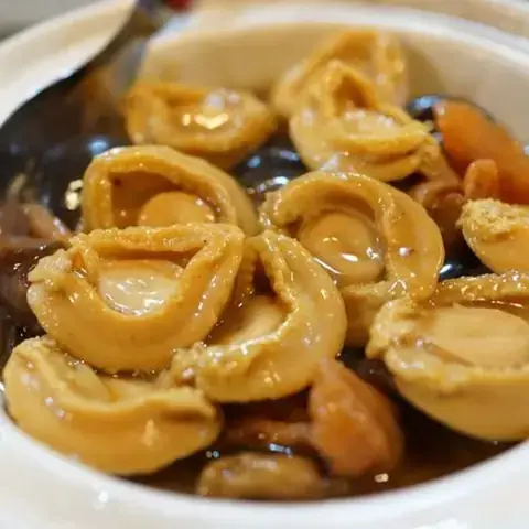 Cách Nấu Bào Ngư Đóng Hộp Ngon Như Nhà Hàng Chỉ Với Vài Bước Đơn Giản