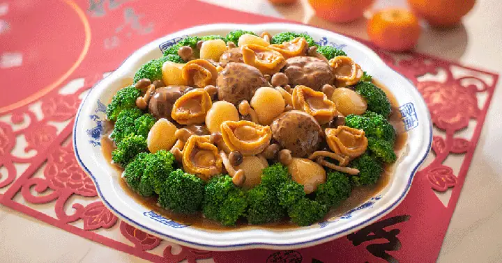 Cách Nấu Bào Ngư Úc Chuẩn Vị Úc, Thơm Ngon Bổ Dưỡng Cho Bữa Cơm Gia Đình