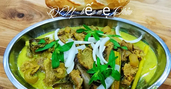 Cách Nấu Bê Xào Lăn: Hướng Dẫn Chi Tiết Từ A-z Cho Món Ngon Chuẩn Vị Cách Nấu Bê Xào Lăn: Hướng Dẫn Chi Tiết Từ A-z Cho Món Ngon Chuẩn Vị