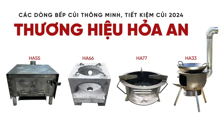 Cách Nấu Bếp Củi Không Đen Nồi: Hướng Dẫn Chi Tiết Và Thực Tế