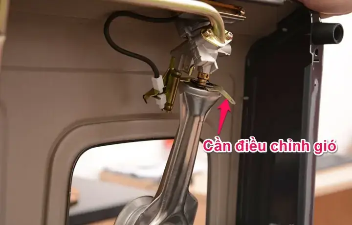 Cách Nấu Bếp Củi Không Đen Nồi: Hướng Dẫn Chi Tiết Và Thực Tế