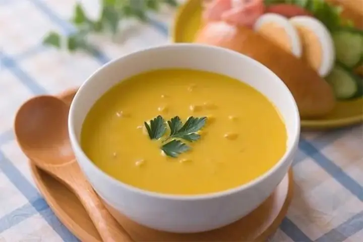 Cách Nấu Bí Đỏ Cho Trẻ Ăn Dặm: Hướng Dẫn Chi Tiết Và Khoa Học Cho Mẹ Cách Nấu Bí Đỏ Cho Trẻ Ăn Dặm: Hướng Dẫn Chi Tiết Và Khoa Học Cho Mẹ