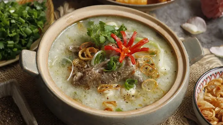 Cách Nấu Bìm Bịp Hầm Thuốc Bắc: Hướng Dẫn Chi Tiết Từ Nguyên Liệu Đến Thành Phẩm