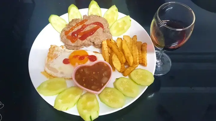 Cách Nấu Bò Bít Tết Cực Ngon Chuẩn Nhà Hàng Tại Nhà Cách Nấu Bò Bít Tết Cực Ngon Chuẩn Nhà Hàng Tại Nhà