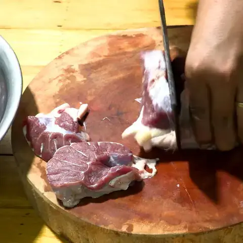 Cách Nấu Bò Kho Ấn Độ Chuẩn Vị Cay Nồng, Thơm Lừng