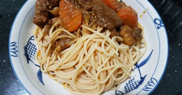 Cách Nấu Bò Kho Ngũ Vị Hương Thơm Ngon, Đậm Đà Chuẩn Vị Tại Nhà