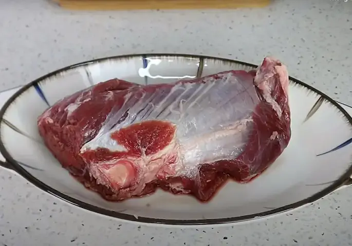 Cách Nấu Bò Rim Tiêu Thơm Ngon, Đậm Đà Chuẩn Vị Ngay Tại Nhà