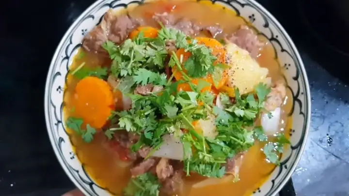 Cách Nấu Bò Sốt Vang Nghệ An Chuẩn Vị Đặc Trưng Cách Nấu Bò Sốt Vang Nghệ An Chuẩn Vị Đặc Trưng