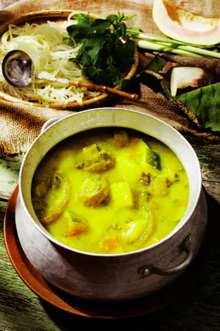 Cách Nấu Bò Tơ Củ Chi Ngon Chuẩn Vị, Đậm Đà Hương Thơm Miền Tây Cách Nấu Bò Tơ Củ Chi Ngon Chuẩn Vị, Đậm Đà Hương Thơm Miền Tây