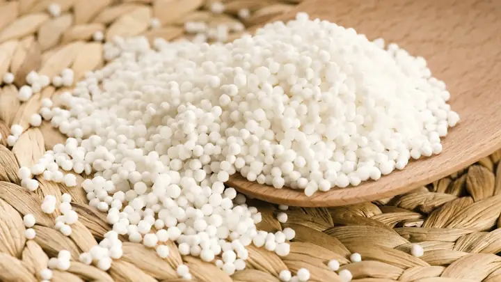 Cách Nấu Bột Bán Ngon Chuẩn Vị, Đơn Giản Tại Nhà