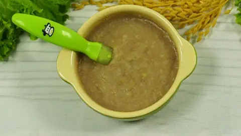 Cách Nấu Bột Bí Đỏ Cho Bé: Hướng Dẫn Chi Tiết Và Khoa Học Từ Chuyên Gia Dinh Dưỡng
