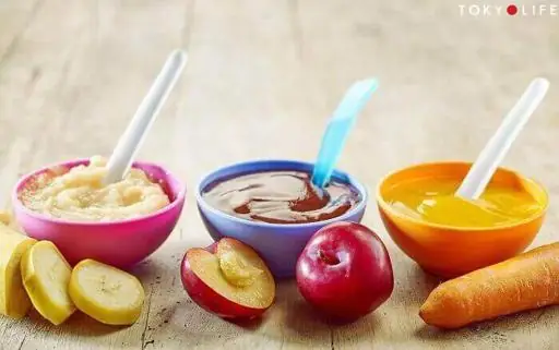 Cách Nấu Bột Cà Rốt Cho Bé: Hướng Dẫn Chi Tiết Từ Dinh Dưỡng Đến Thực Hành