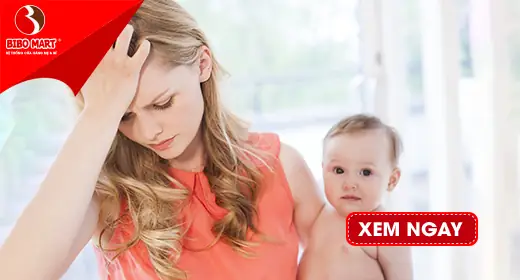 Cách Nấu Bột Gạo Với Cà Rốt Thơm Ngon, Bổ Dưỡng Cho Bé Ăn Dặm
