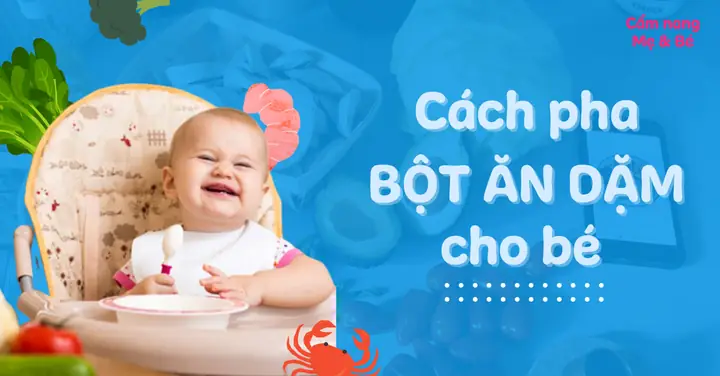 Cách Nấu Bột Không Bị Vón Cục: 10 Mẹo Chuyên Nghiệp Cho Món Cháo, Soup Và Bánh Hoàn Hảo